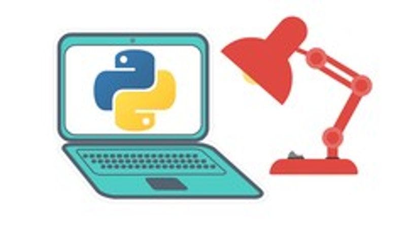 Complete Python 3 Bootcamp